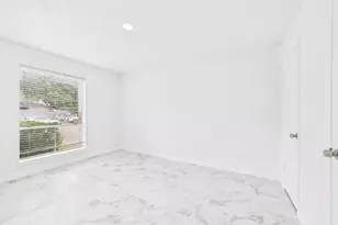 506 Coppersmith Dr, Katy, TX 77450 - Photo 23