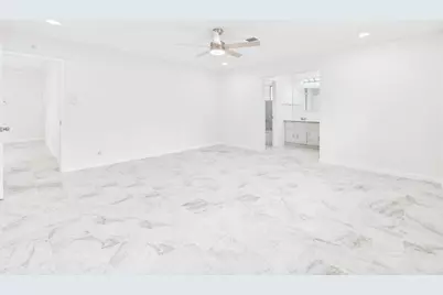 506 Coppersmith Drive, Katy, TX 77450 - Photo 17