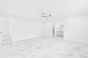 506 Coppersmith Dr, Katy, TX 77450 - Photo 17