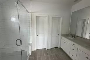 6411 Periwinkle Blossom Ln, Katy, TX 77493 - Photo 3