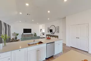 6411 Periwinkle Blossom Ln, Katy, TX 77493 - Photo 5