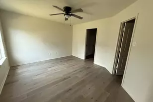 10527 Logger Pine Trail, Houston, TX 77088 - Photo 9