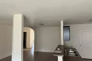 10527 Logger Pine Trail, Houston, TX 77088 - Photo 5