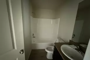 10527 Logger Pine Trail, Houston, TX 77088 - Photo 13