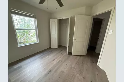 10527 Logger Pine Trail, Houston, TX 77088 - Photo 11