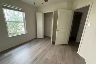 10527 Logger Pine Trail, Houston, TX 77088 - Photo 11