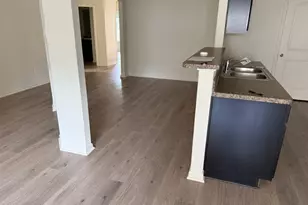 10527 Logger Pine Trail, Houston, TX 77088 - Photo 7