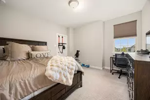 2011 Big Crk Wy, Missouri City, TX 77459 - Photo 25