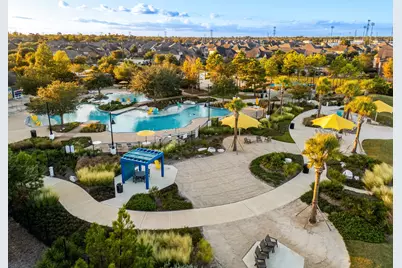 2011 Big Creek Way, Missouri City, TX 77459 - Photo 39