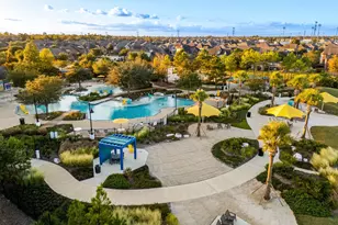 2011 Big Crk Wy, Missouri City, TX 77459 - Photo 39