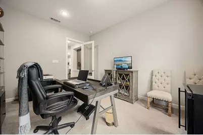 2011 Big Creek Way, Missouri City, TX 77459 - Photo 17