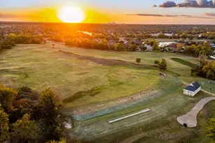 2011 Big Crk Wy, Missouri City, TX 77459 - Photo 49