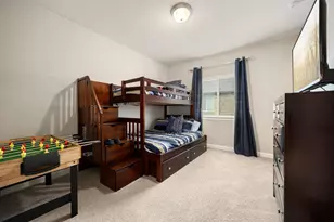 2011 Big Crk Wy, Missouri City, TX 77459 - Photo 27