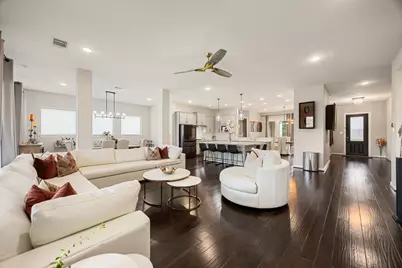 2011 Big Creek Way, Missouri City, TX 77459 - Photo 11