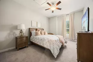 2011 Big Crk Wy, Missouri City, TX 77459 - Photo 19