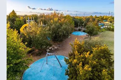 2011 Big Creek Way, Missouri City, TX 77459 - Photo 45