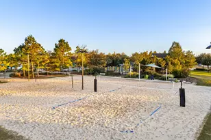 2011 Big Crk Wy, Missouri City, TX 77459 - Photo 41