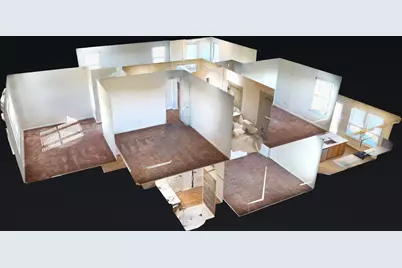 1403 Grand Olympia Drive, Fresno, TX 77545 - Photo 3