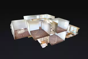 1403 Grand Olympia Dr, Fresno, TX 77545 - Photo 3