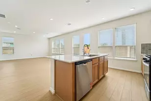 1403 Grand Olympia Dr, Fresno, TX 77545 - Photo 19