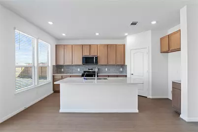 1403 Grand Olympia Drive, Fresno, TX 77545 - Photo 13