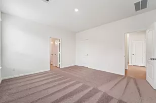 1403 Grand Olympia Dr, Fresno, TX 77545 - Photo 9