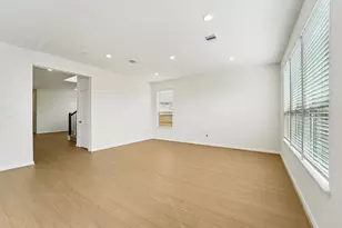 1403 Grand Olympia Dr, Fresno, TX 77545 - Photo 13