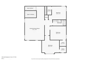 1403 Grand Olympia Dr, Fresno, TX 77545 - Photo 39