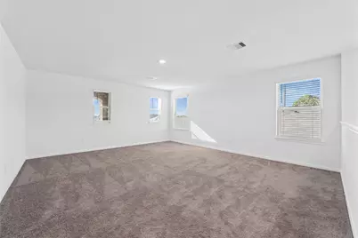 1403 Grand Olympia Drive, Fresno, TX 77545 - Photo 15