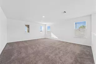 1403 Grand Olympia Dr, Fresno, TX 77545 - Photo 15