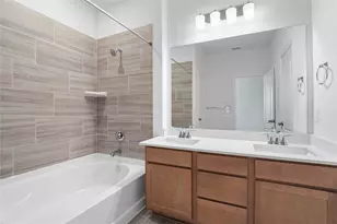 1403 Grand Olympia Dr, Fresno, TX 77545 - Photo 9