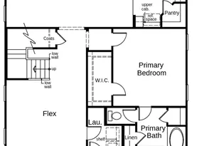 1403 Grand Olympia Dr, Fresno, TX 77545 - Photo 23