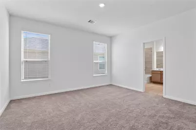 1403 Grand Olympia Drive, Fresno, TX 77545 - Photo 7