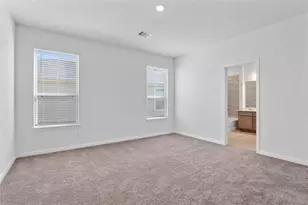 1403 Grand Olympia Dr, Fresno, TX 77545 - Photo 7