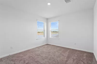 1403 Grand Olympia Drive, Fresno, TX 77545 - Photo 17