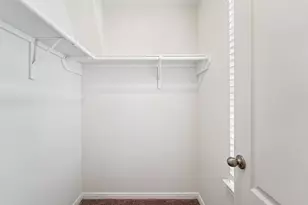 1403 Grand Olympia Dr, Fresno, TX 77545 - Photo 29