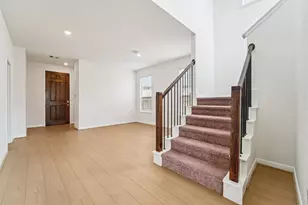 1403 Grand Olympia Dr, Fresno, TX 77545 - Photo 5