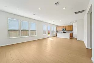 1403 Grand Olympia Dr, Fresno, TX 77545 - Photo 15