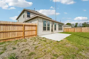 1403 Grand Olympia Dr, Fresno, TX 77545 - Photo 31