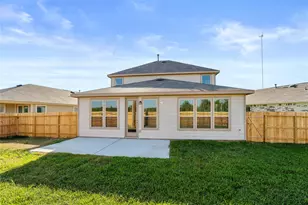 1403 Grand Olympia Dr, Fresno, TX 77545 - Photo 21