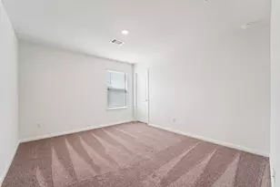 1403 Grand Olympia Dr, Fresno, TX 77545 - Photo 25