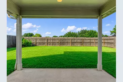 4027 Bentwood Drive, Dickinson, TX 77539 - Photo 31