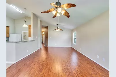 4027 Bentwood Drive, Dickinson, TX 77539 - Photo 19