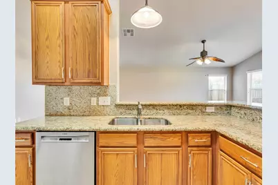 4027 Bentwood Drive, Dickinson, TX 77539 - Photo 25