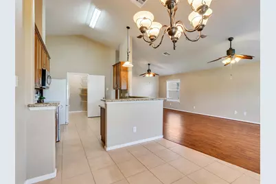 4027 Bentwood Drive, Dickinson, TX 77539 - Photo 21