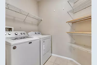 4027 Bentwood Drive, Dickinson, TX 77539 - Photo 27