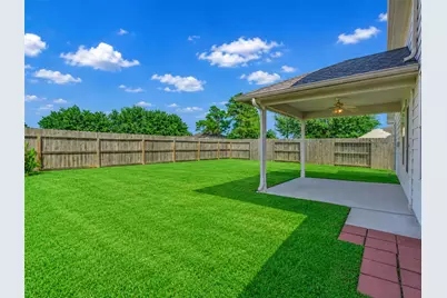 4027 Bentwood Drive, Dickinson, TX 77539 - Photo 33