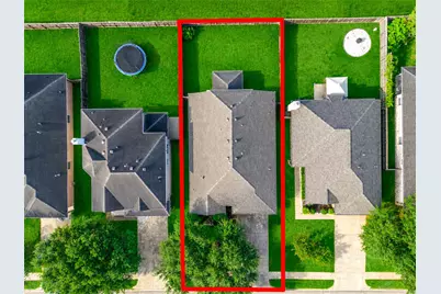 4027 Bentwood Drive, Dickinson, TX 77539 - Photo 29