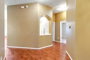 4027 Bentwood Dr, Dickinson, TX 77539 - Photo 7