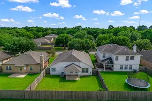 4027 Bentwood Dr, Dickinson, TX 77539 - Photo 29